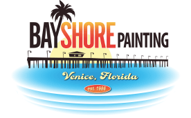 Bayshore Painting Contractors
